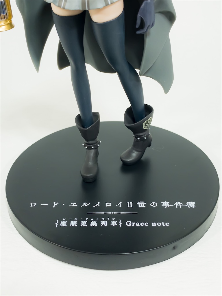 f:id:fg_yanagi:20210712141155j:image f:id:fg_yanagi:20210712141155j:image