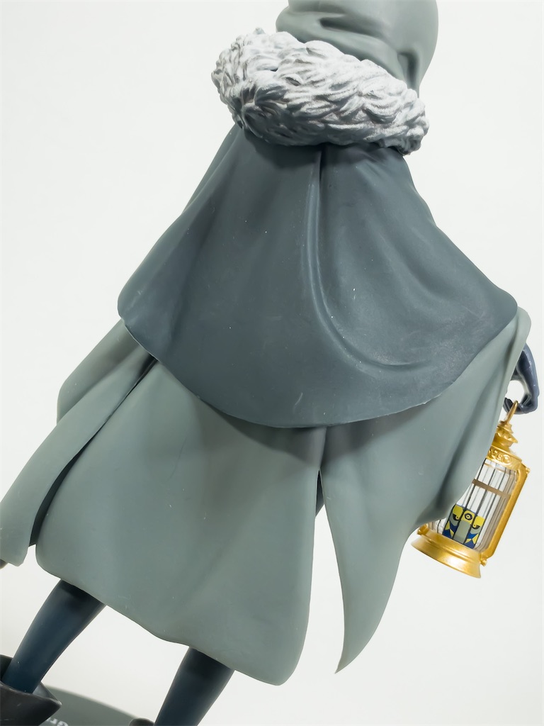 f:id:fg_yanagi:20210712141159j:image f:id:fg_yanagi:20210712141159j:image