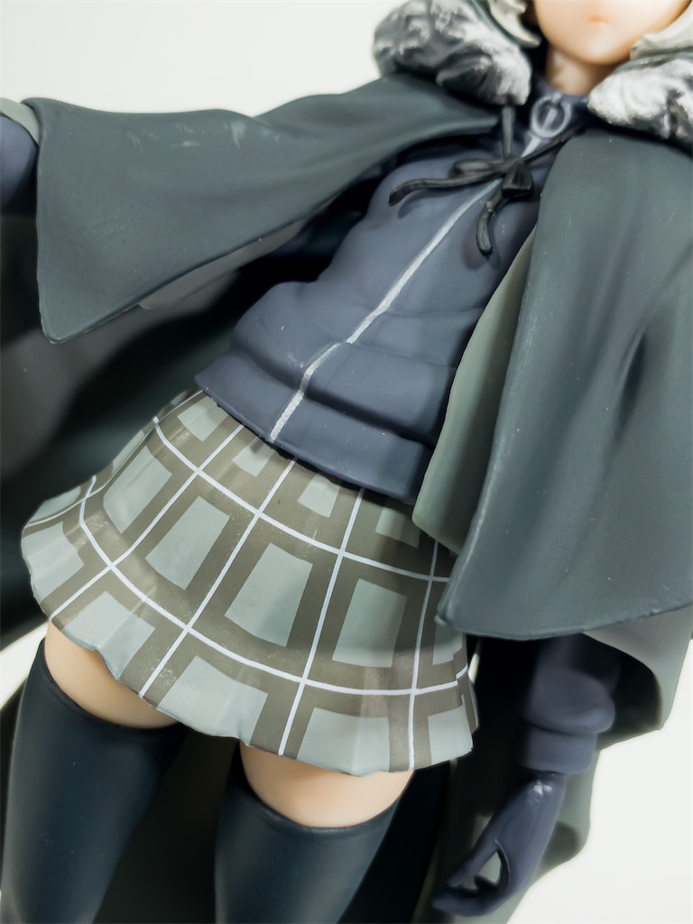 f:id:fg_yanagi:20210712141211j:image f:id:fg_yanagi:20210712141211j:image