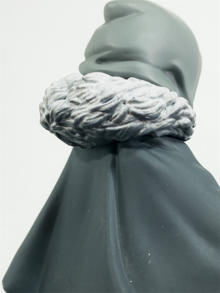 f:id:fg_yanagi:20210712141215j:image f:id:fg_yanagi:20210712141215j:image