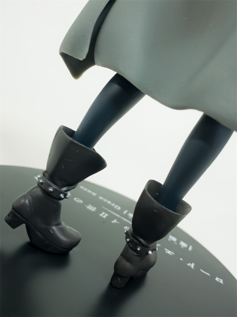 f:id:fg_yanagi:20210712141218j:image f:id:fg_yanagi:20210712141218j:image