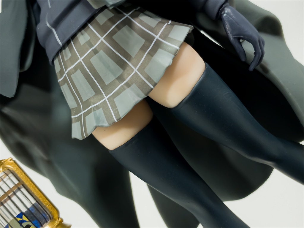 f:id:fg_yanagi:20210712141225j:image f:id:fg_yanagi:20210712141225j:image