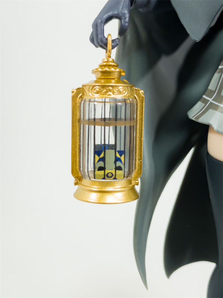 f:id:fg_yanagi:20210712141244j:image f:id:fg_yanagi:20210712141244j:image