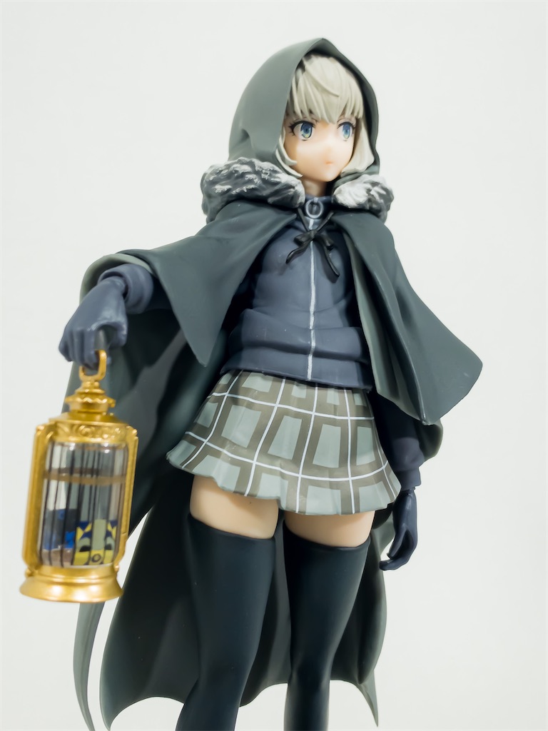 f:id:fg_yanagi:20210712141249j:image f:id:fg_yanagi:20210712141249j:image