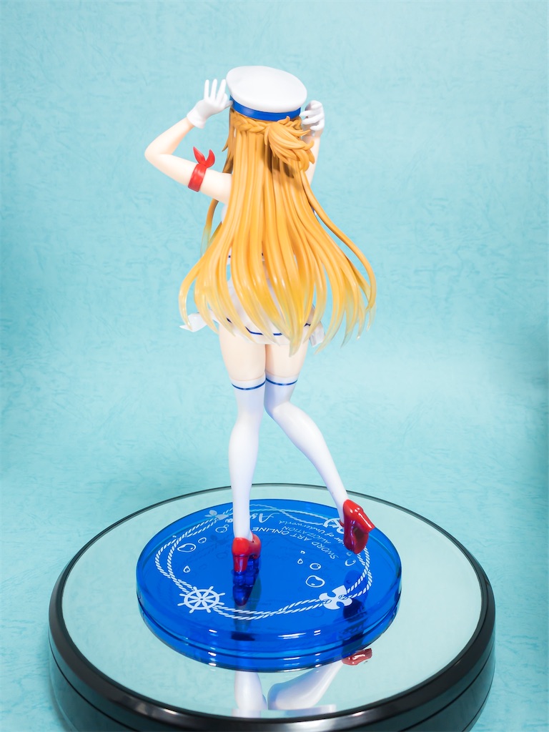 f:id:fg_yanagi:20210728214008j:image