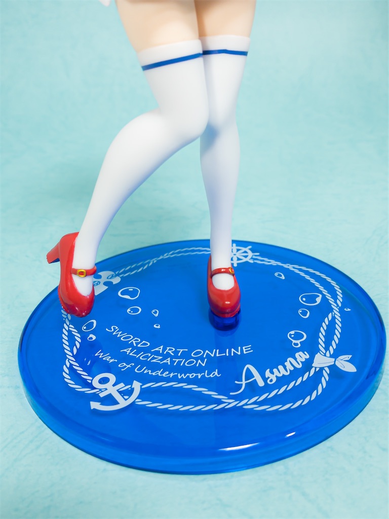 f:id:fg_yanagi:20210728214011j:image