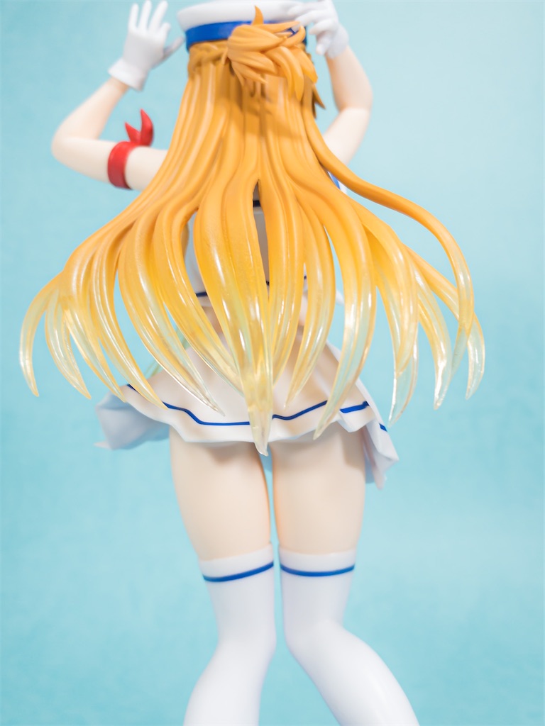 f:id:fg_yanagi:20210728214015j:image