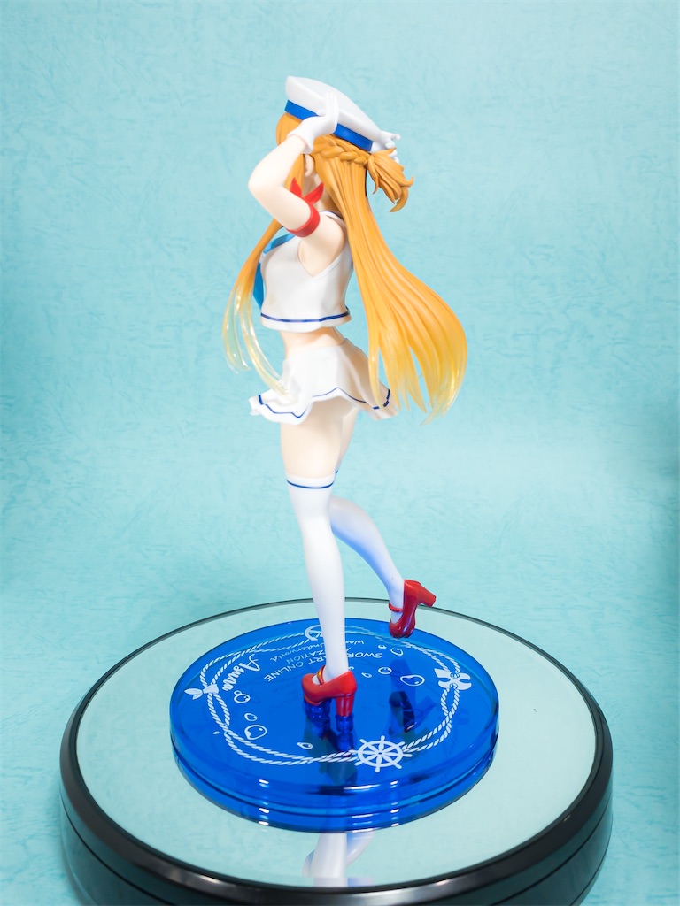 f:id:fg_yanagi:20210728214018j:image