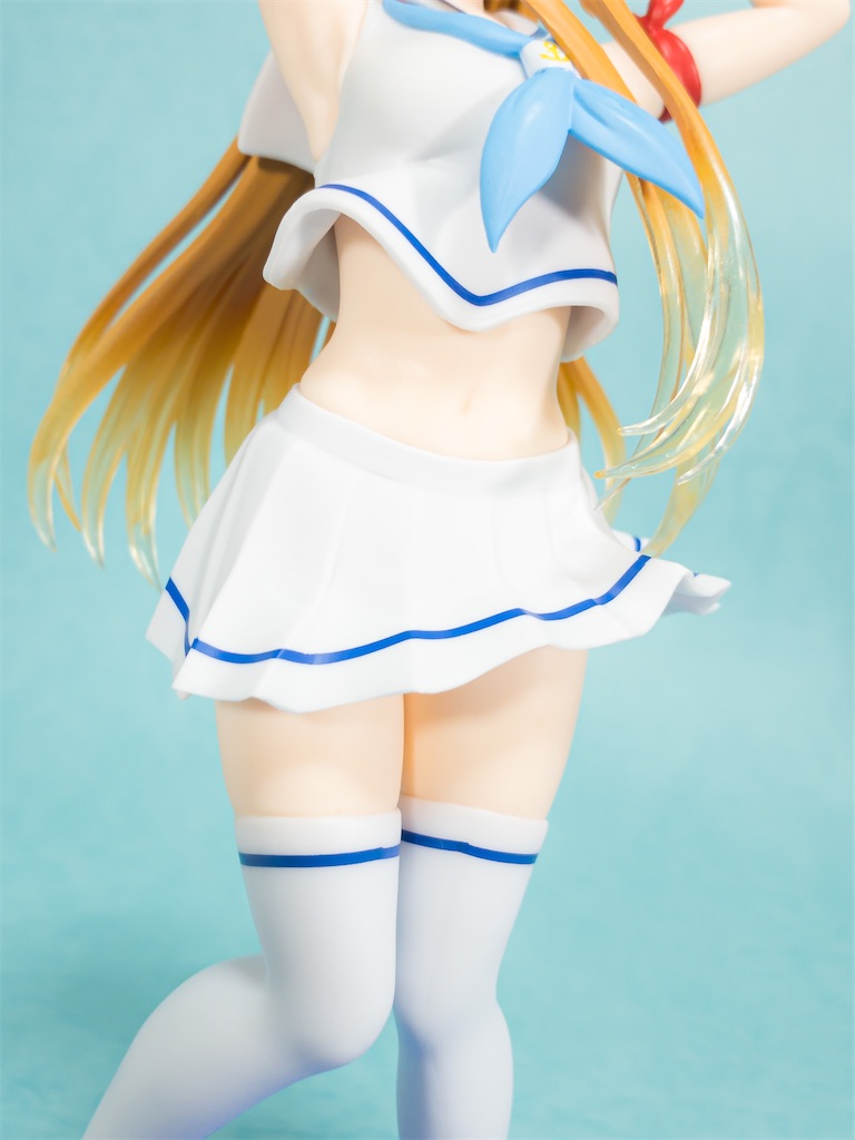 f:id:fg_yanagi:20210728214023j:image