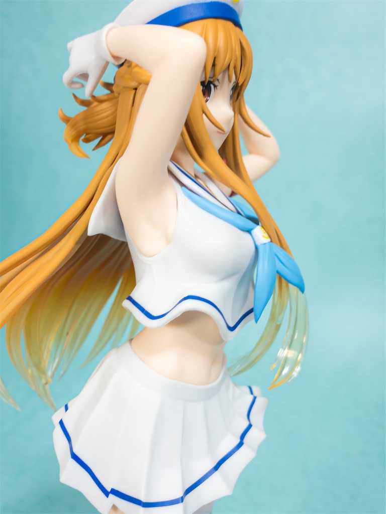 f:id:fg_yanagi:20210728214026j:image