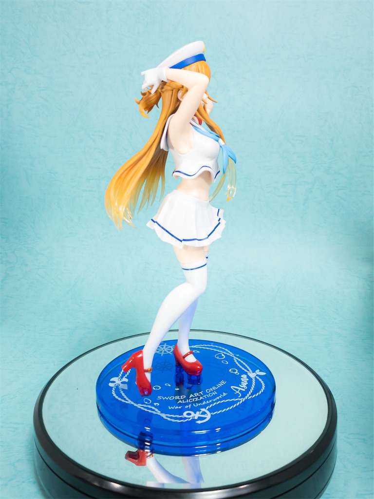 f:id:fg_yanagi:20210728214030j:image