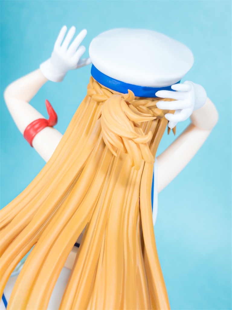 f:id:fg_yanagi:20210728214038j:image