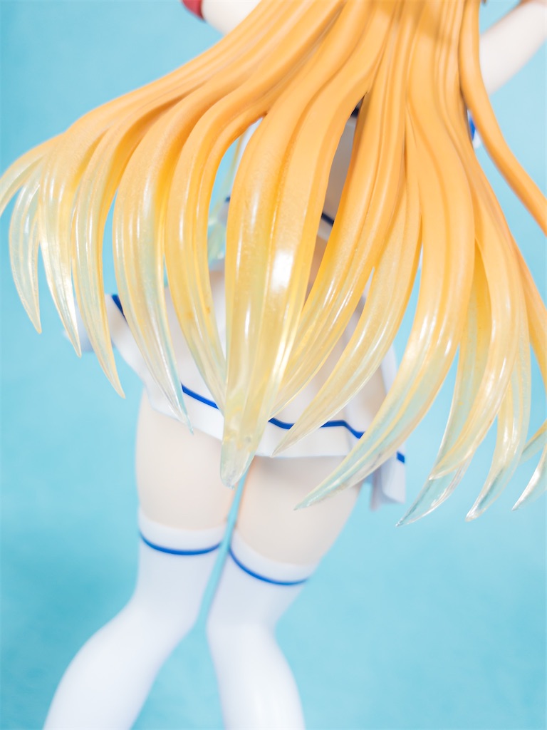 f:id:fg_yanagi:20210728214052j:image