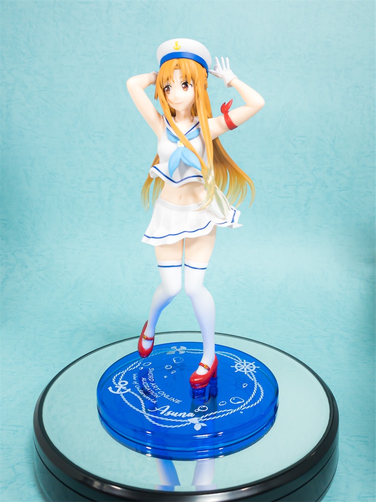 f:id:fg_yanagi:20210728214055j:image