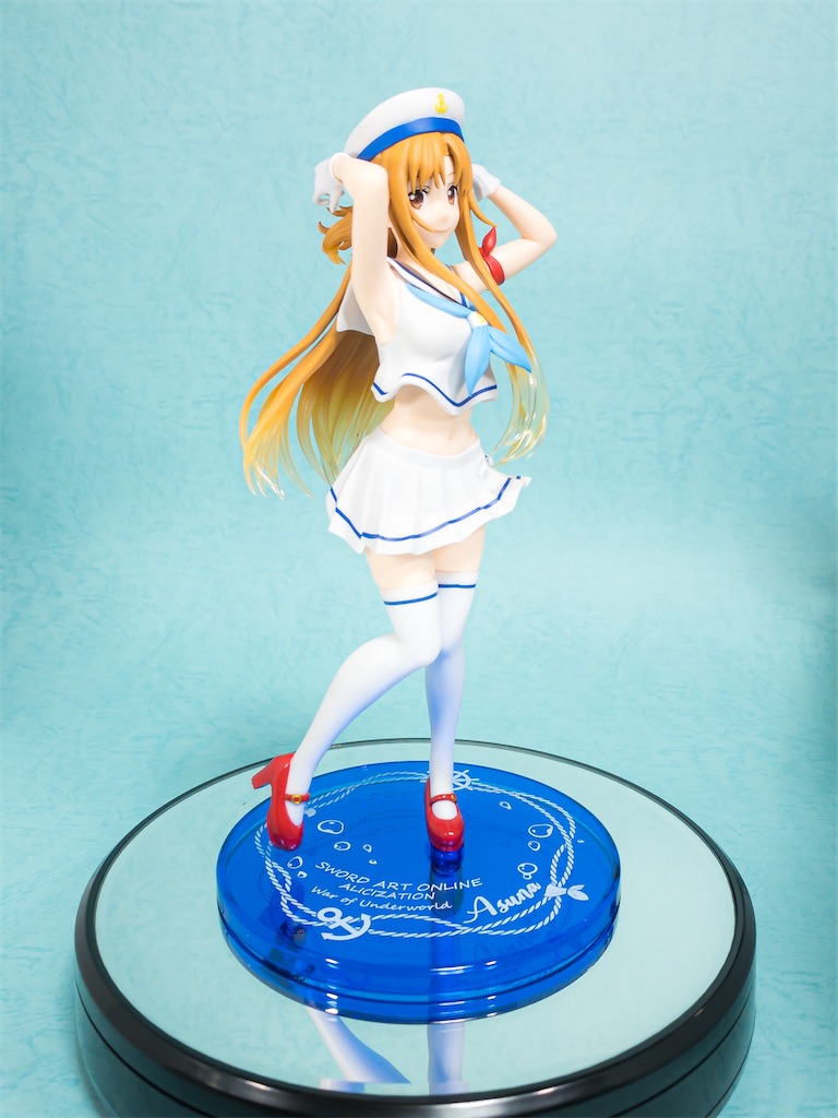 f:id:fg_yanagi:20210728214059j:image