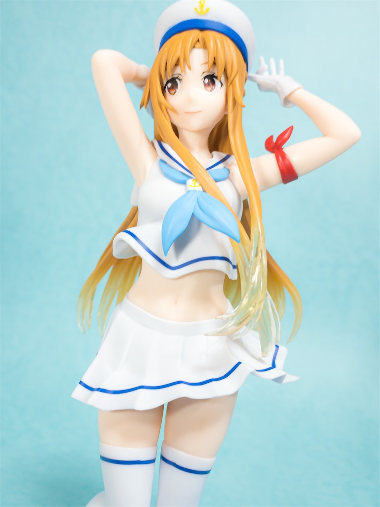 f:id:fg_yanagi:20210728214107j:image