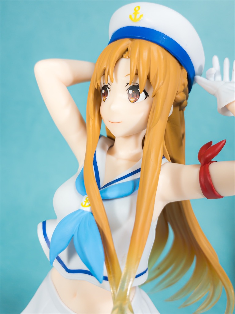 f:id:fg_yanagi:20210728214113j:image