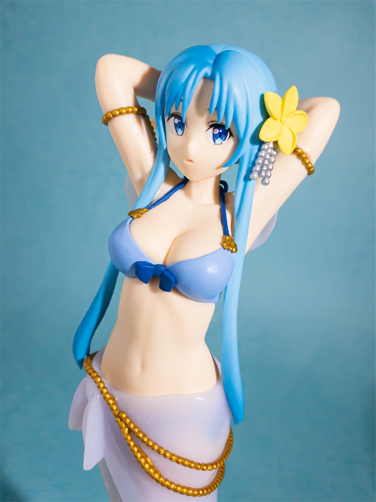 f:id:fg_yanagi:20210728214117j:image