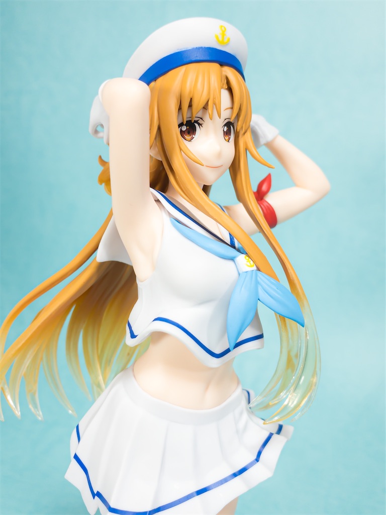 f:id:fg_yanagi:20210728214122j:image