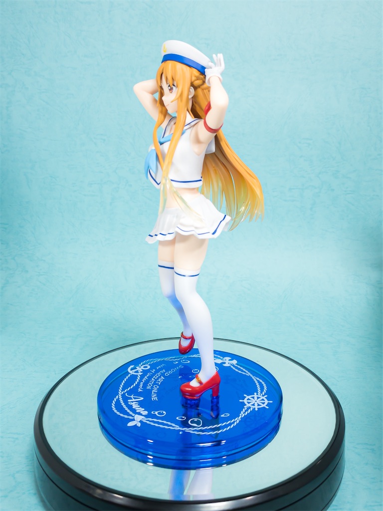 f:id:fg_yanagi:20210728214127j:image