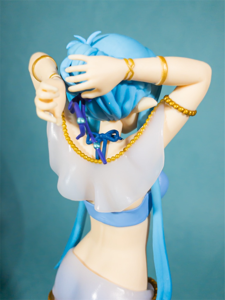 f:id:fg_yanagi:20210728214130j:image