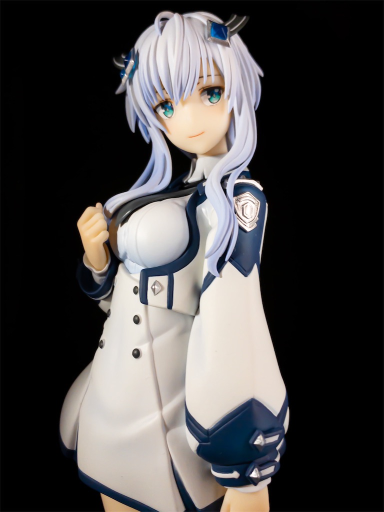 f:id:fg_yanagi:20210729234303j:image