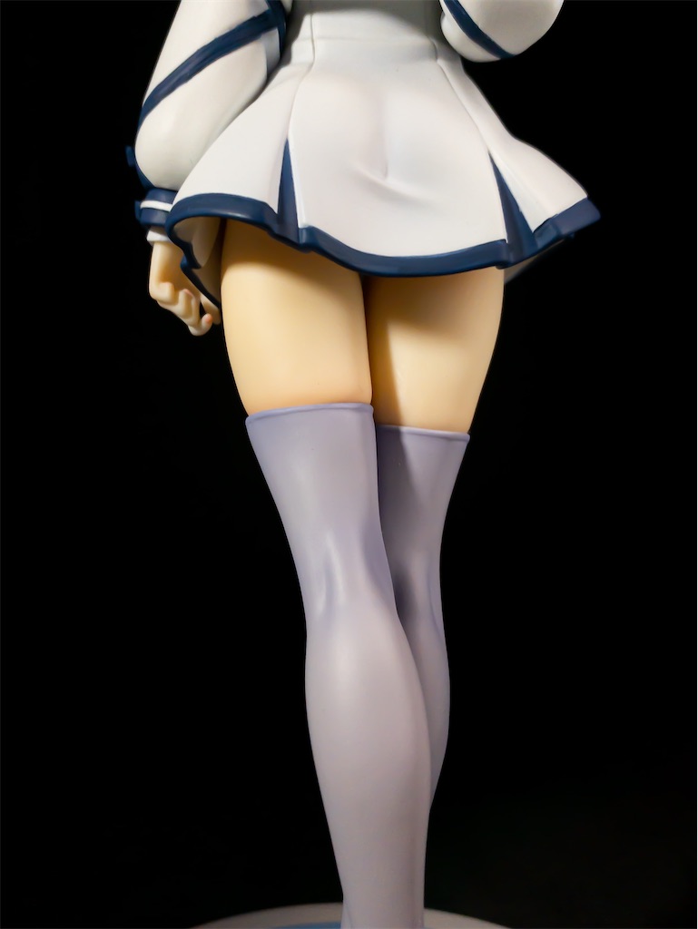 f:id:fg_yanagi:20210729234452j:image