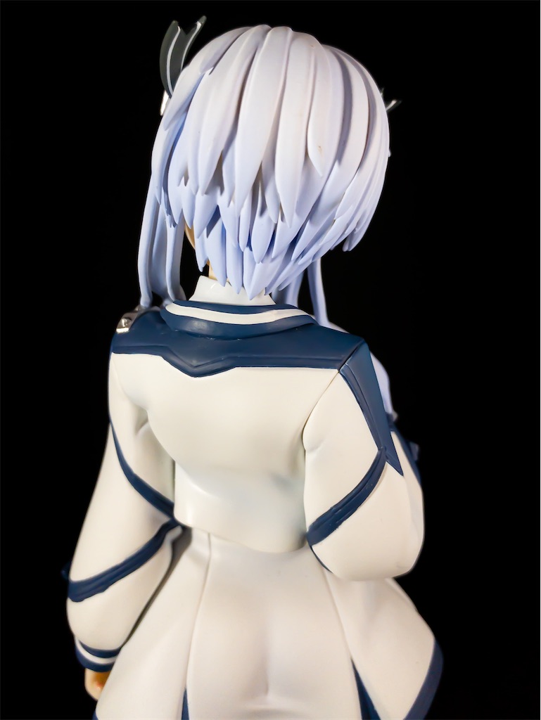 f:id:fg_yanagi:20210729234516j:image