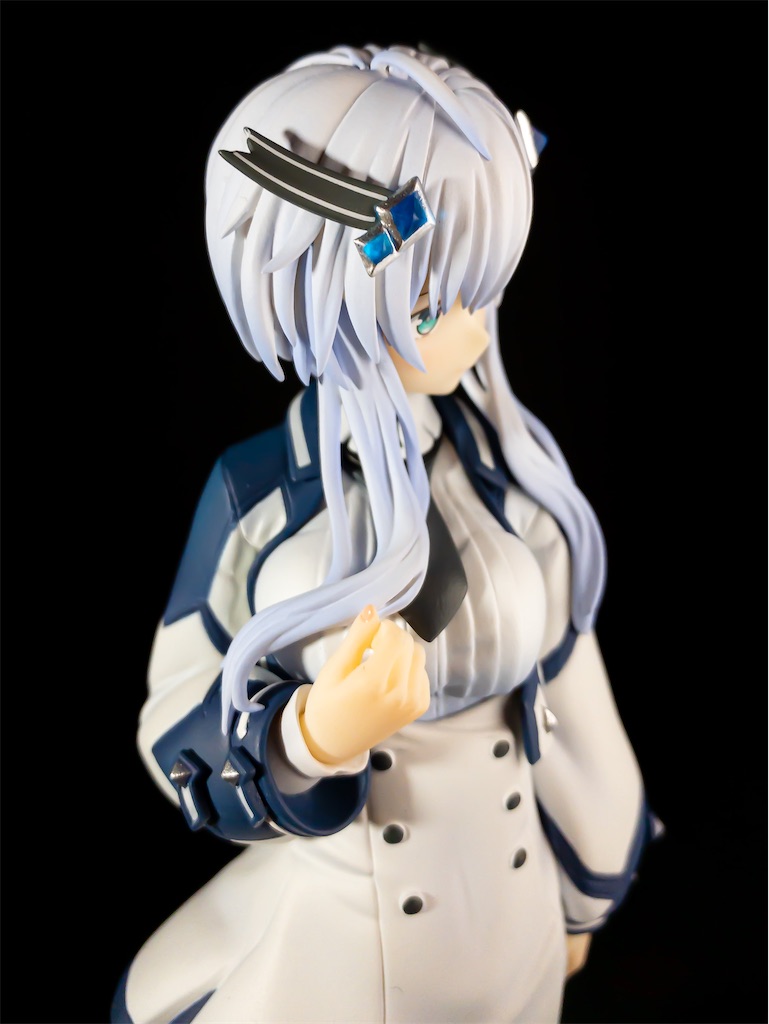 f:id:fg_yanagi:20210729234551j:image