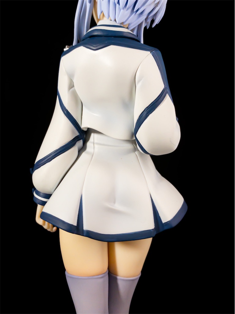 f:id:fg_yanagi:20210729234603j:image