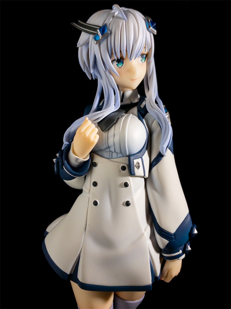 f:id:fg_yanagi:20210729234616j:image