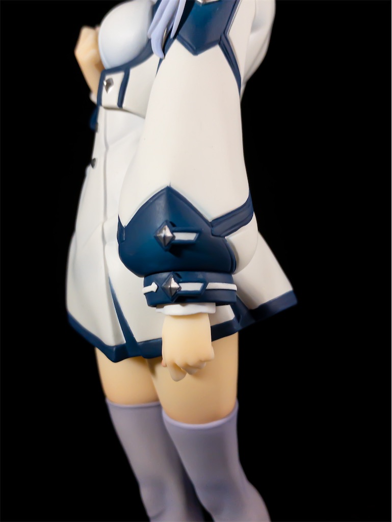 f:id:fg_yanagi:20210729234720j:image