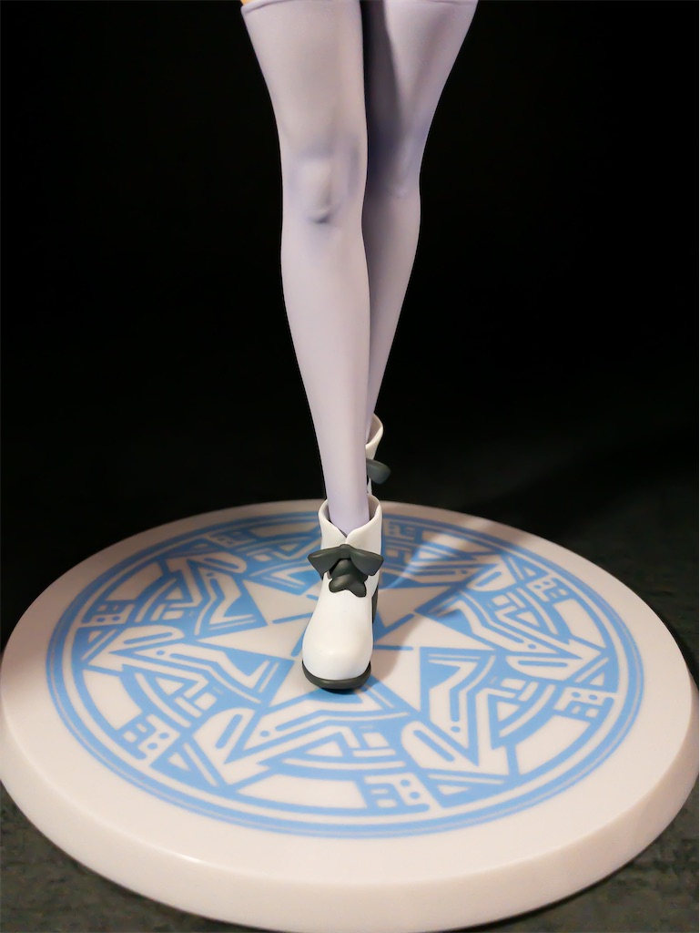 f:id:fg_yanagi:20210729234852j:image