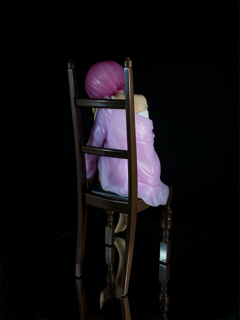 f:id:fg_yanagi:20210808232000j:image