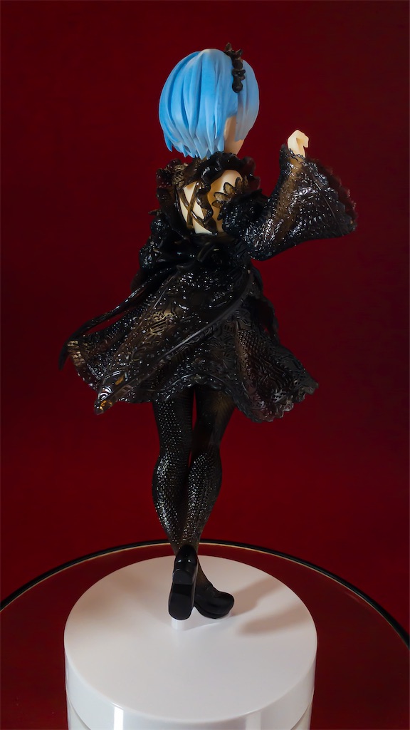 f:id:fg_yanagi:20210923165525j:image