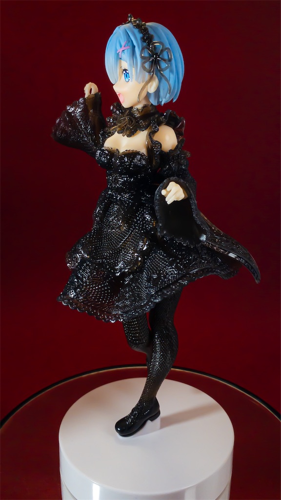 f:id:fg_yanagi:20210923165532j:image