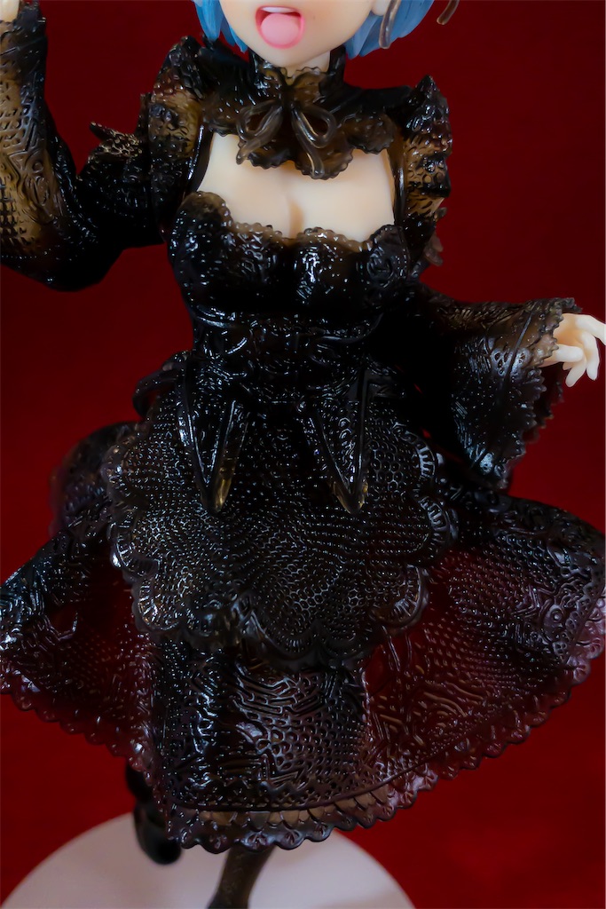 f:id:fg_yanagi:20210923165540j:image