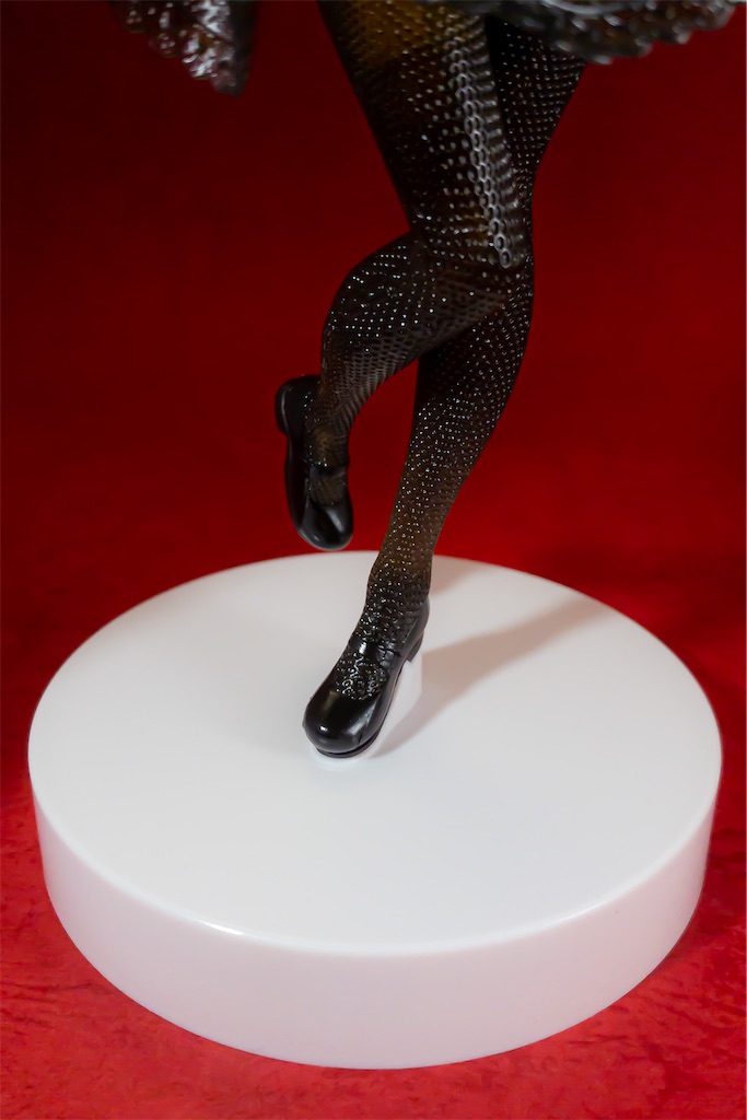 f:id:fg_yanagi:20210923165549j:image