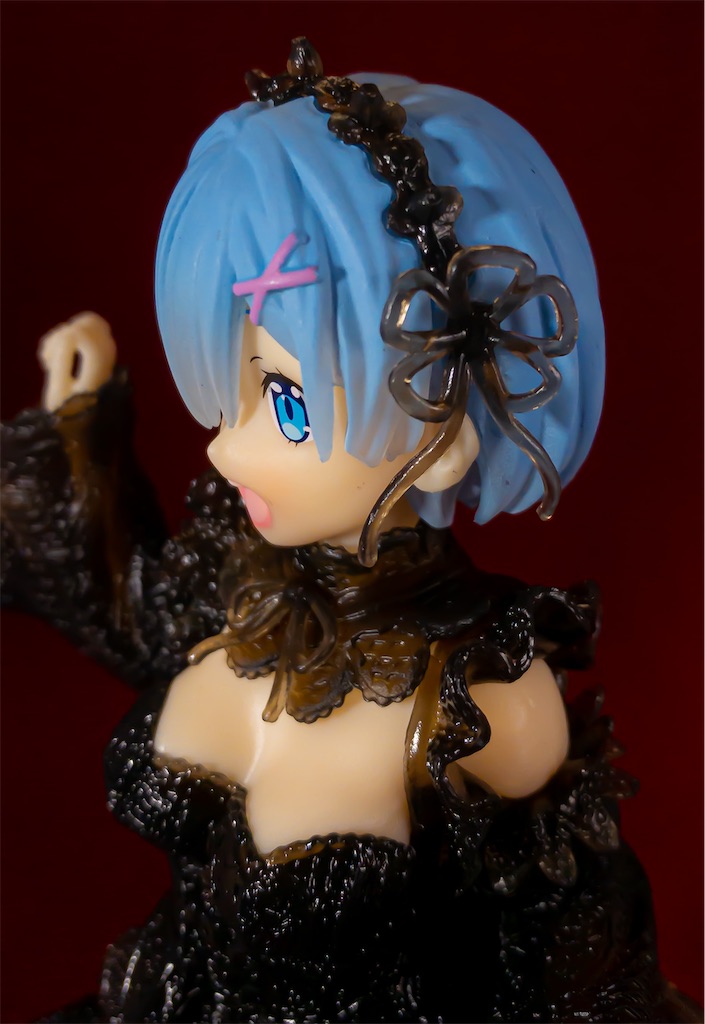 f:id:fg_yanagi:20210923165558j:image