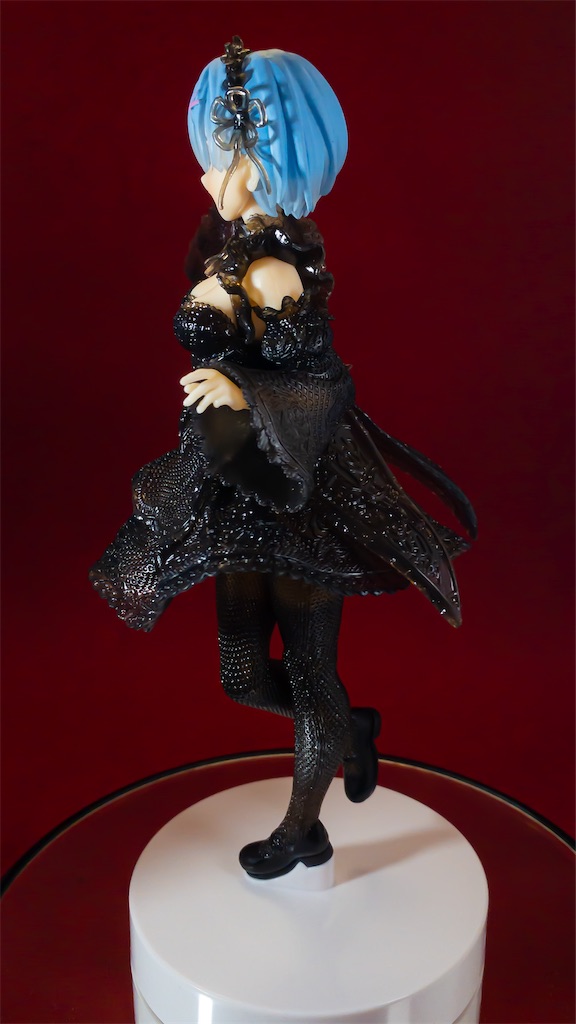 f:id:fg_yanagi:20210923165604j:image