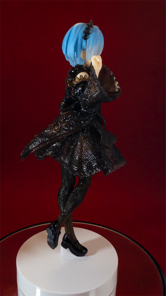 f:id:fg_yanagi:20210923165612j:image