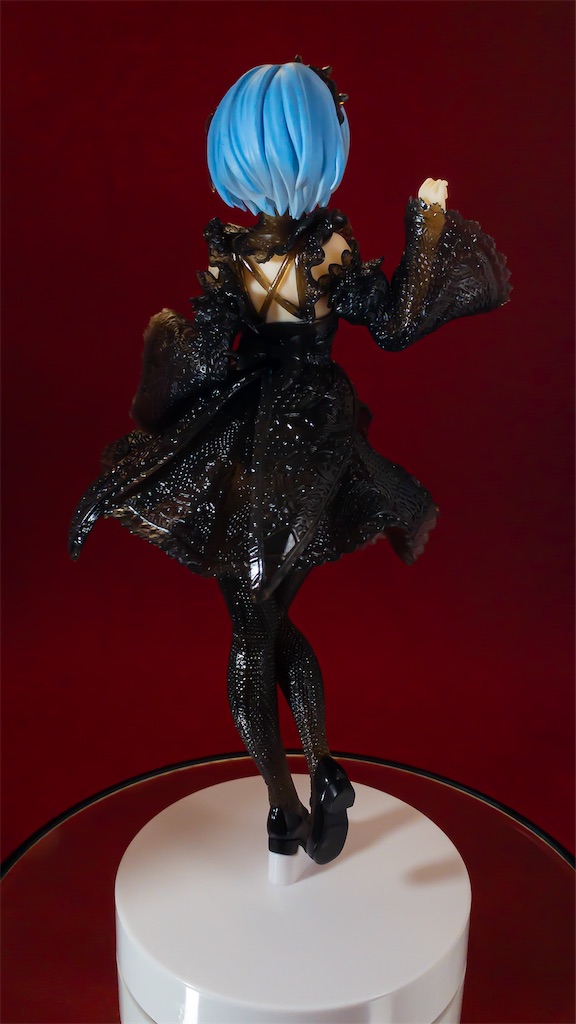 f:id:fg_yanagi:20210923165617j:image