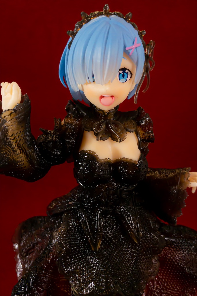 f:id:fg_yanagi:20210923165646j:image