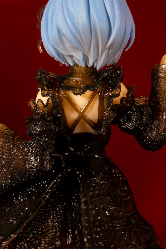 f:id:fg_yanagi:20210923165654j:image