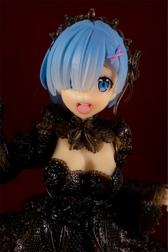 f:id:fg_yanagi:20210923165704j:image