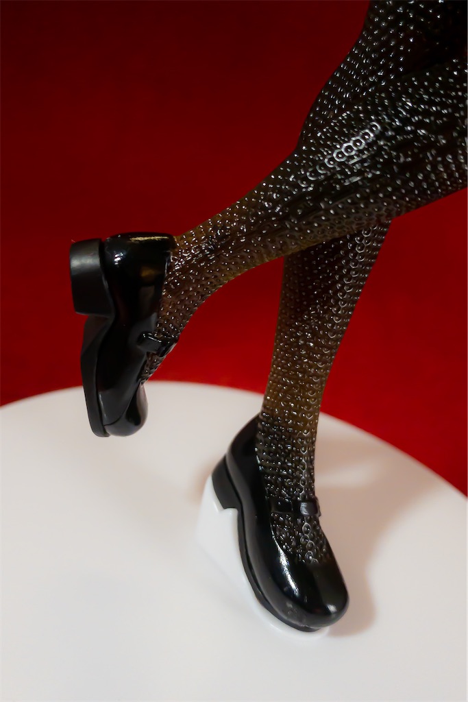 f:id:fg_yanagi:20210923165707j:image