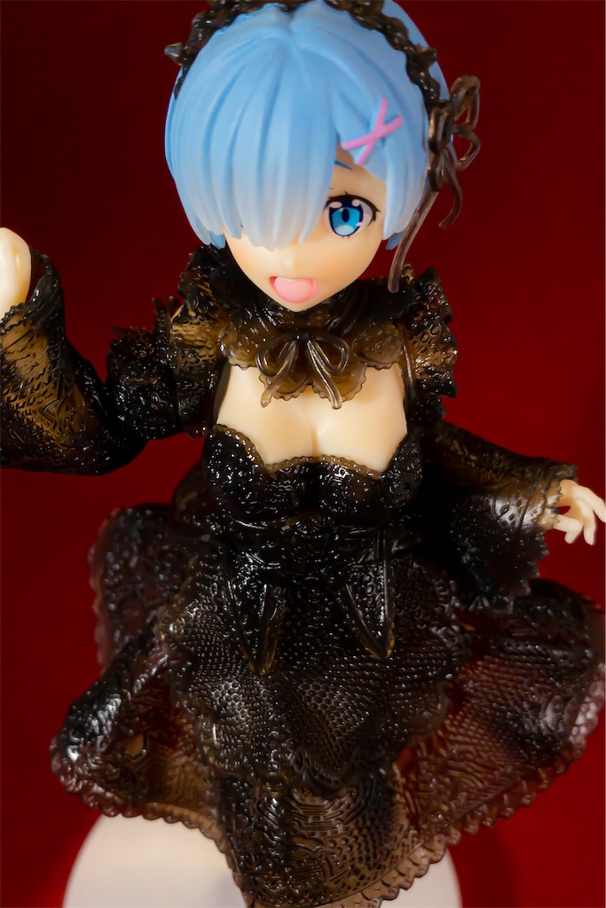 f:id:fg_yanagi:20210923165713j:image