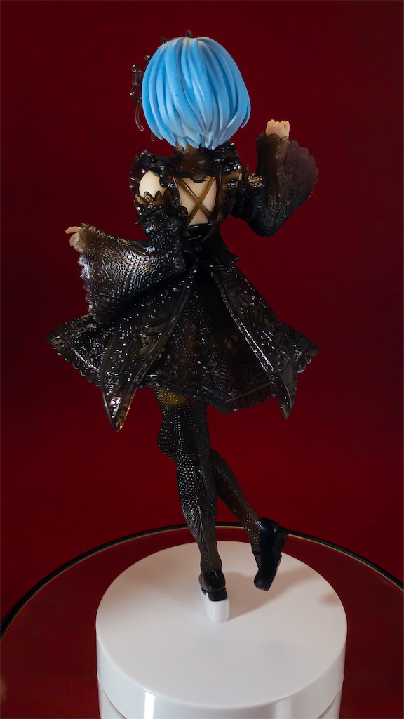 f:id:fg_yanagi:20210923165717j:image