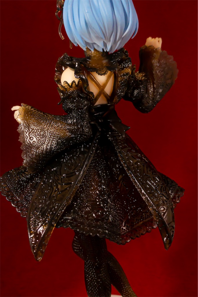 f:id:fg_yanagi:20210923165721j:image