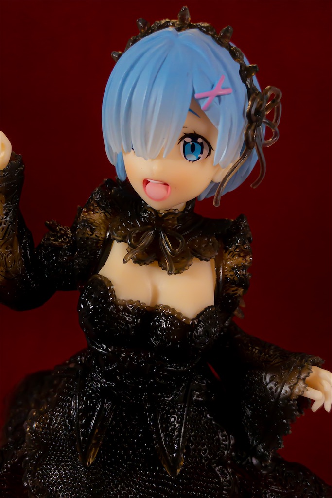 f:id:fg_yanagi:20210923165726j:image